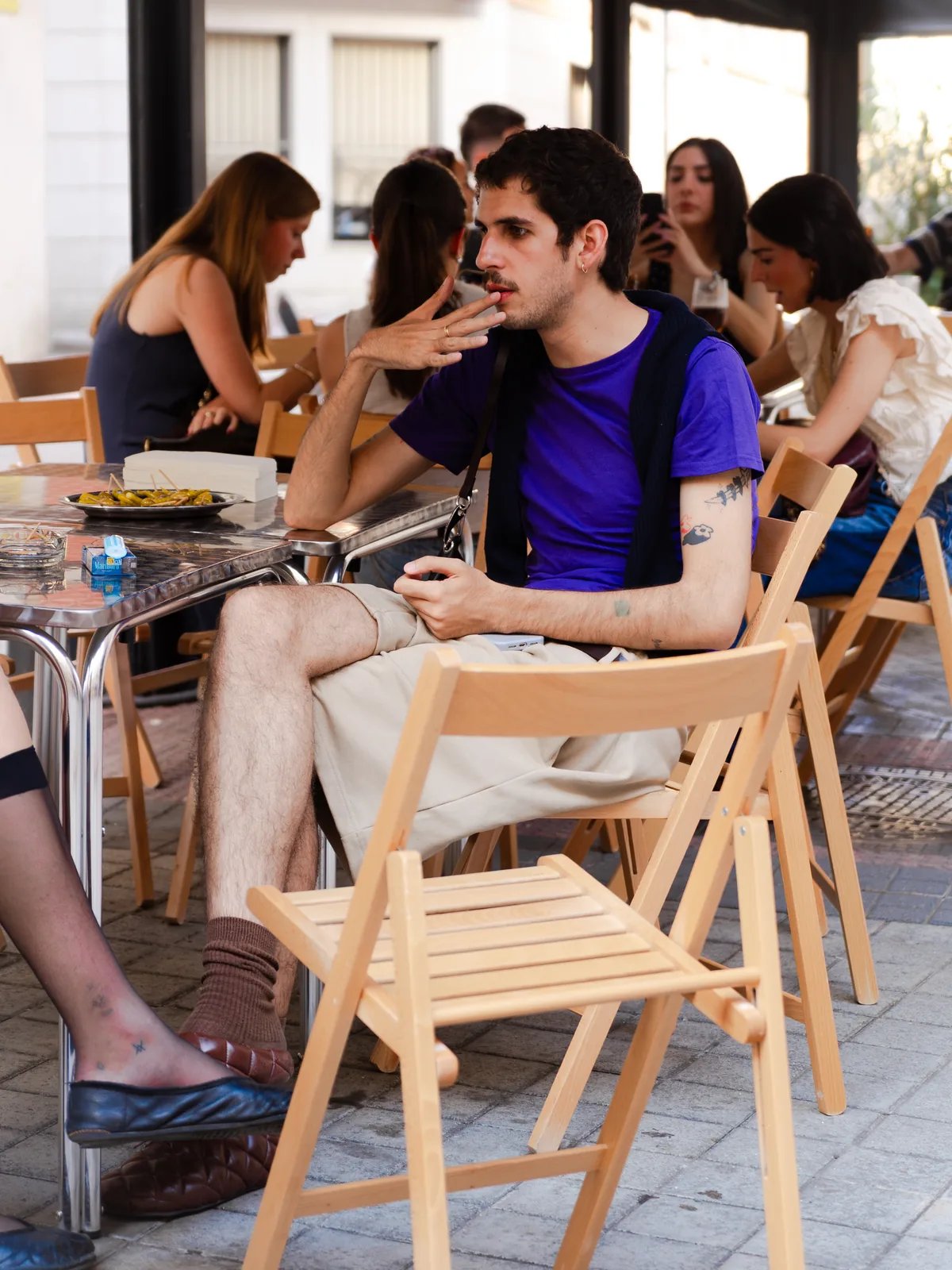 metal-metal-54-madrid-10.webp