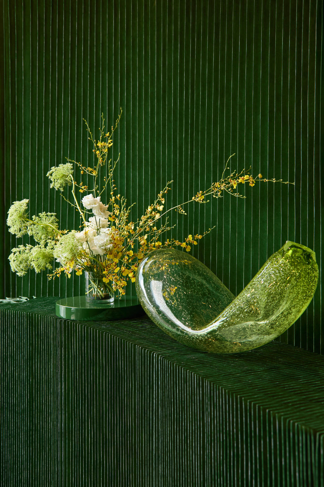 LOEWE_PERFUMES_COLON_MOLO_08.jpg