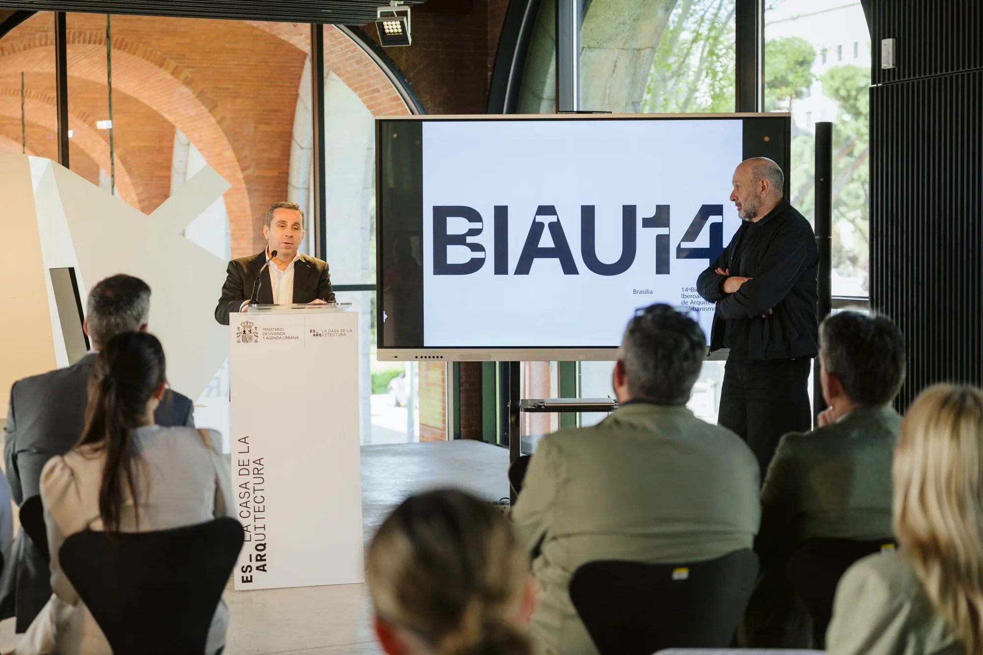 metal-bienal-arquitectura-edit-02.webp
