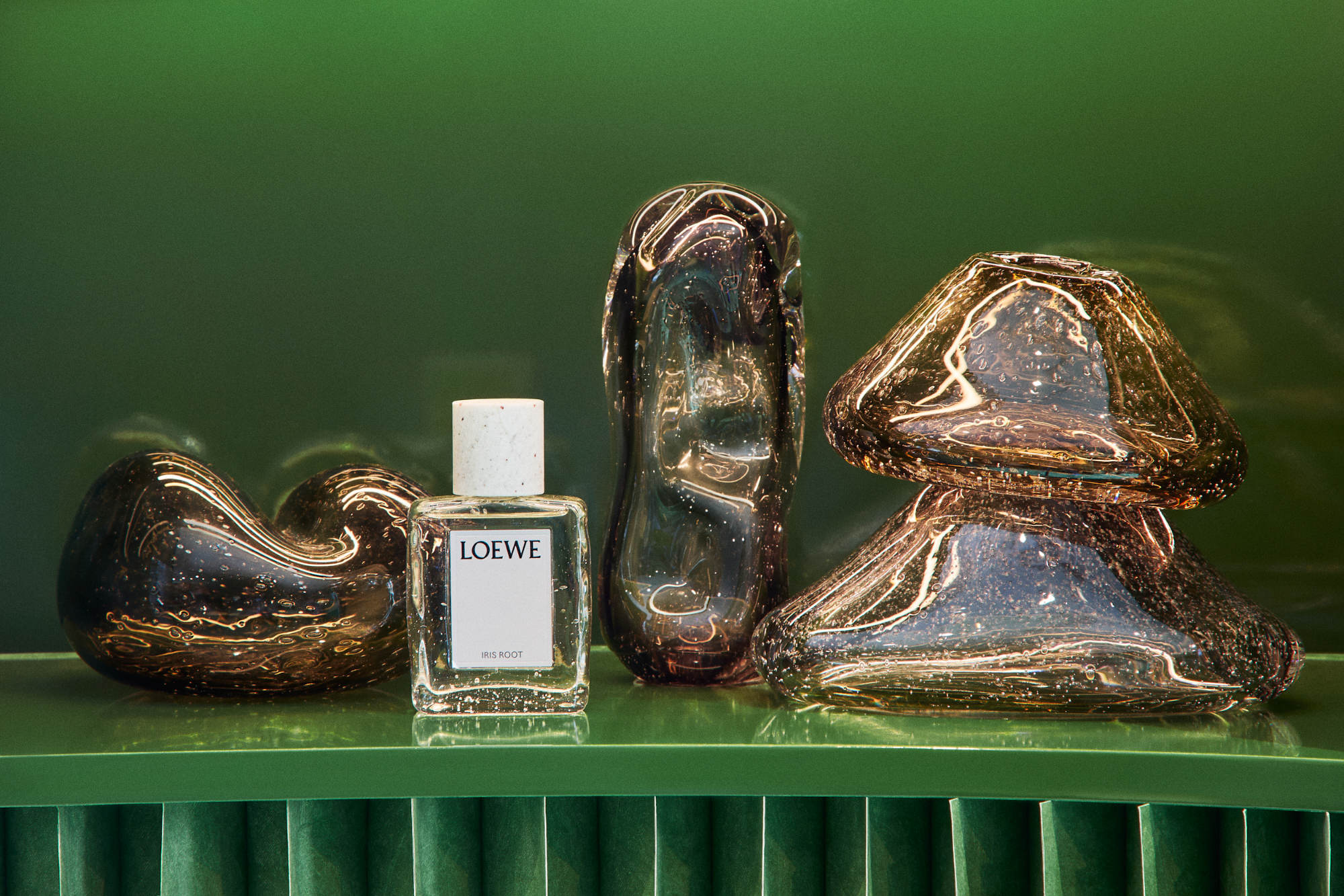 Loewe Perfumes