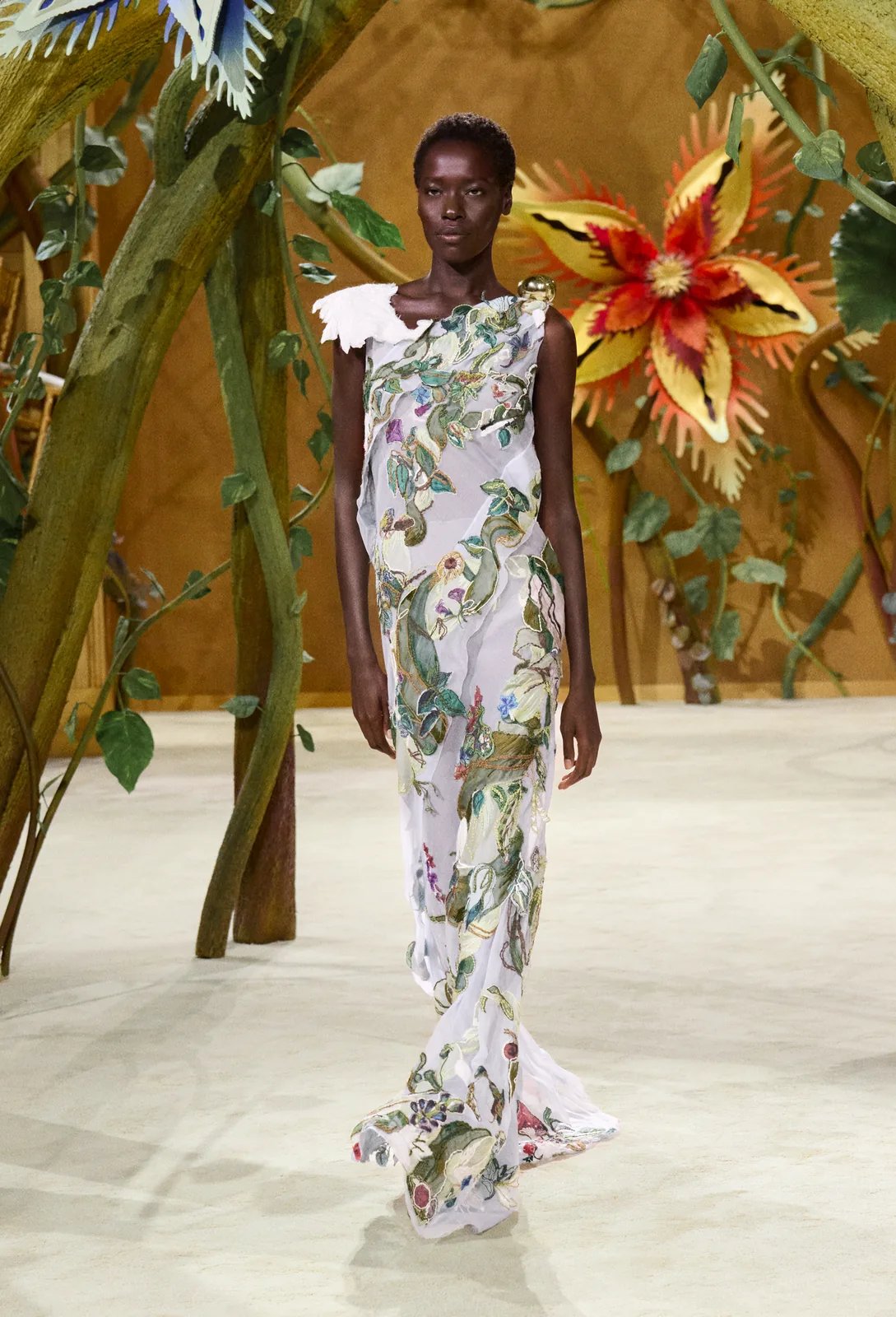 metal-chanel-couture-f-w-2026-22.webp