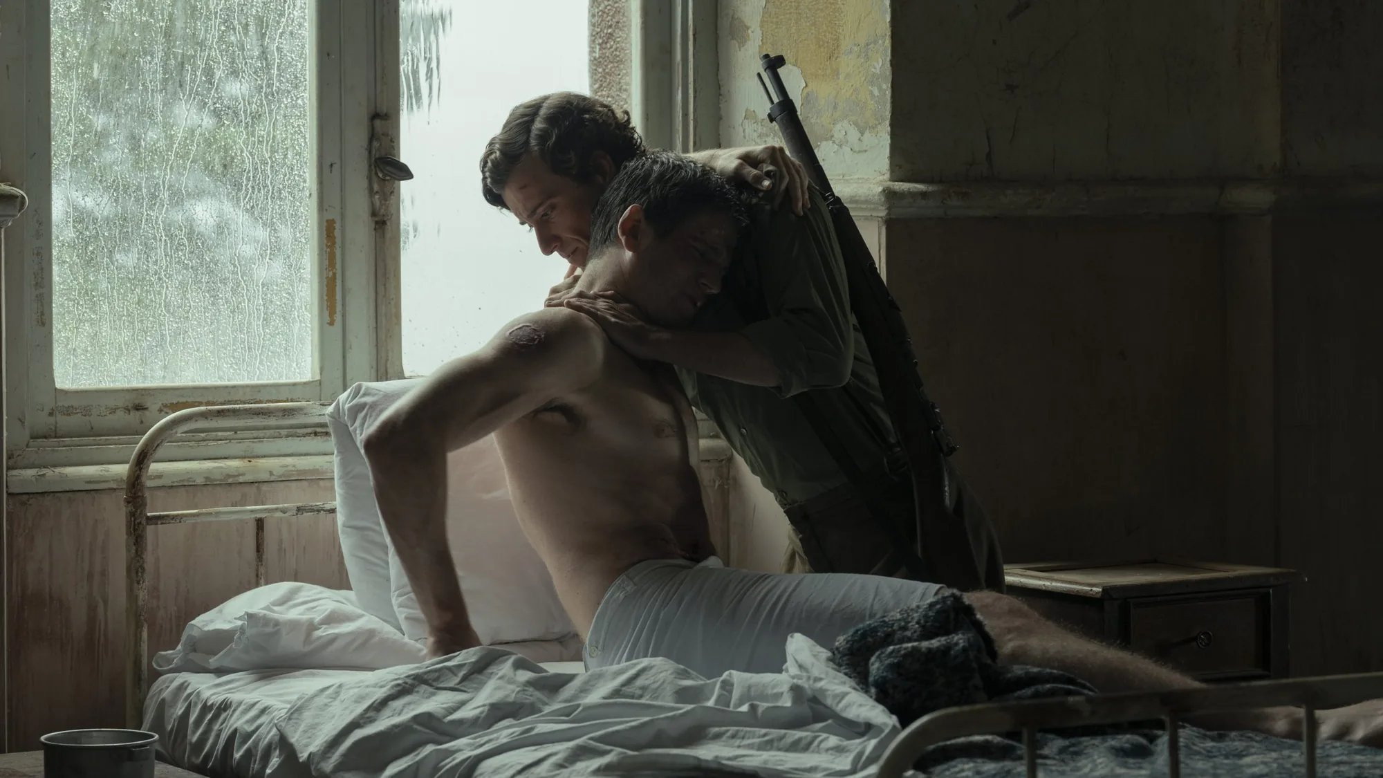 2026 LGBTQ+ Movies