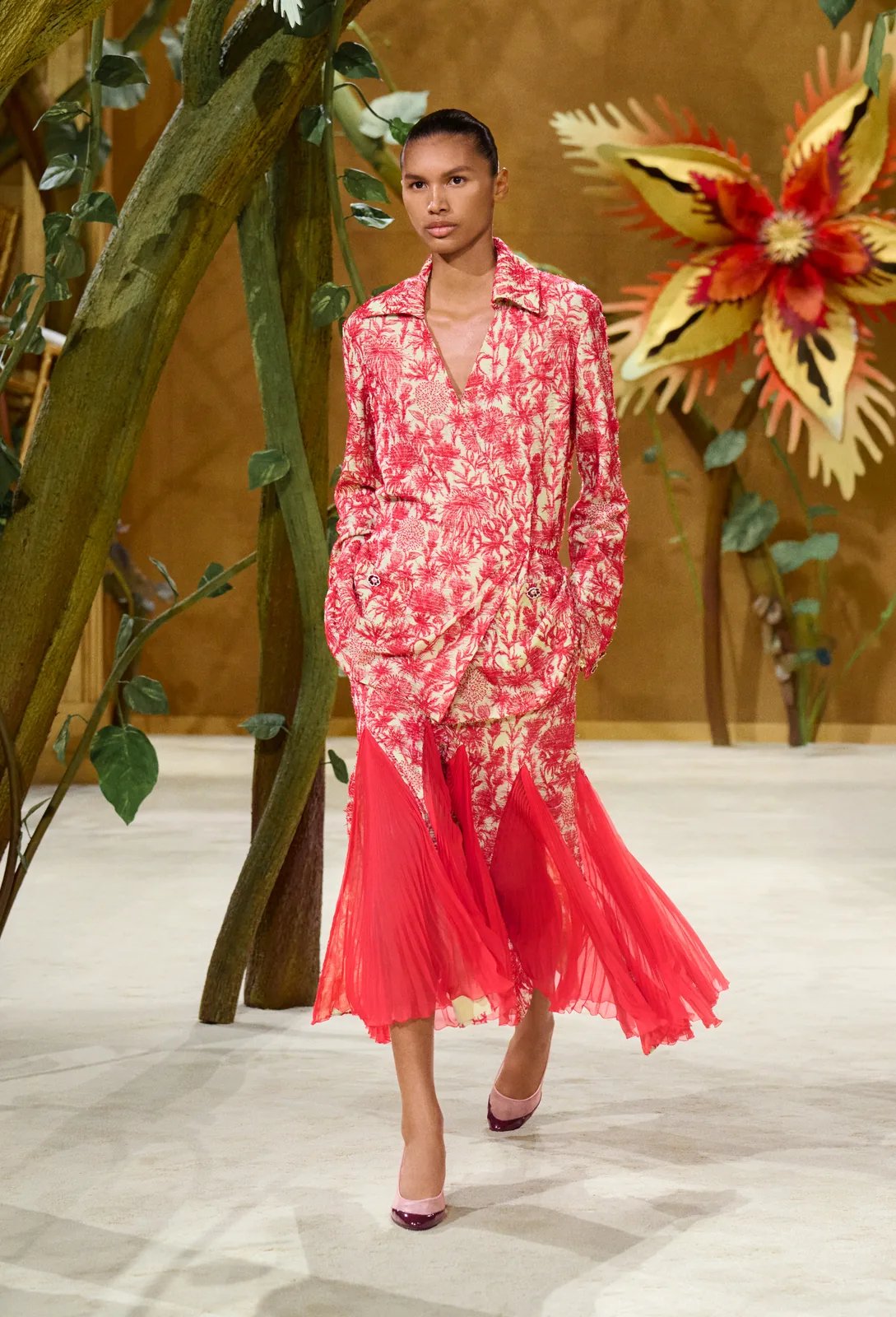 metal-chanel-couture-f-w-2026-16.webp