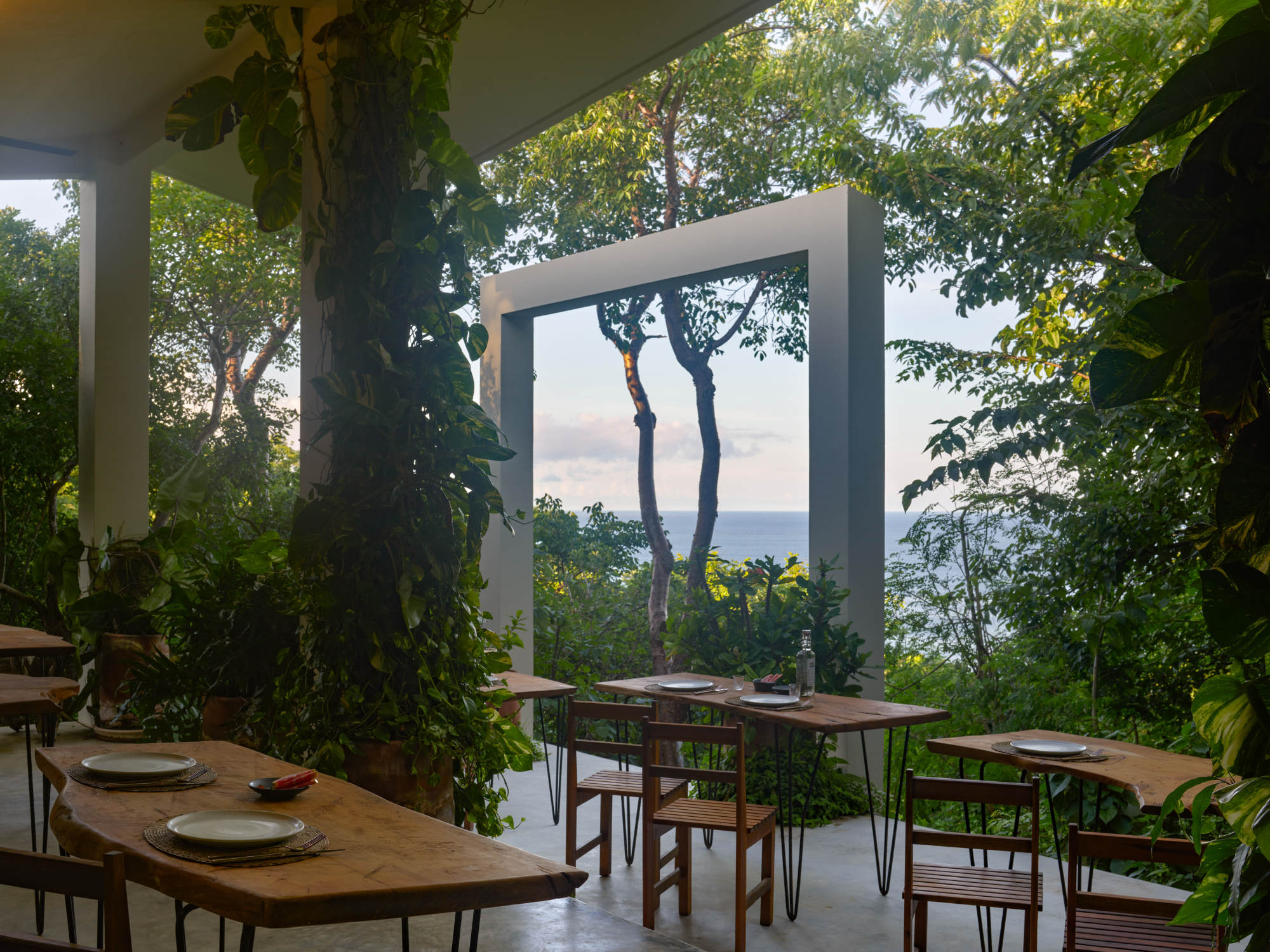 CocoliaHotel_10.jpg