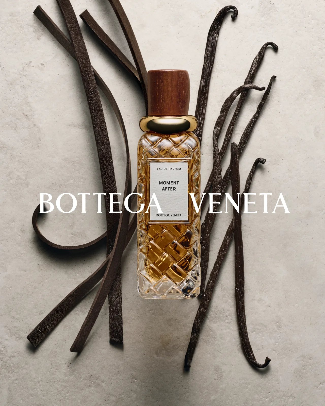metal-bottega-veneta-09.webp