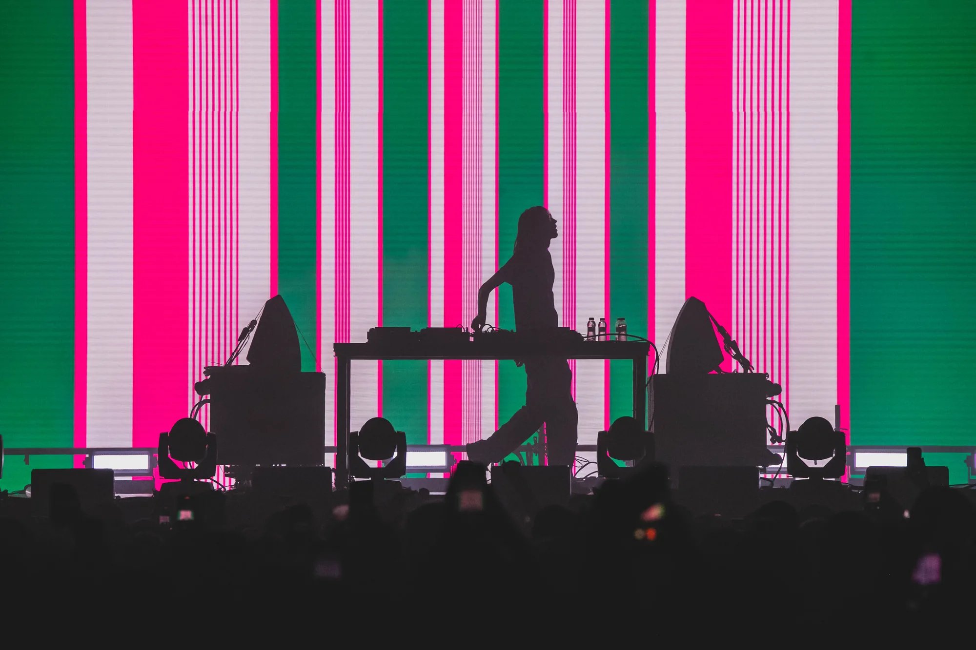 MIRA Festival 2026
