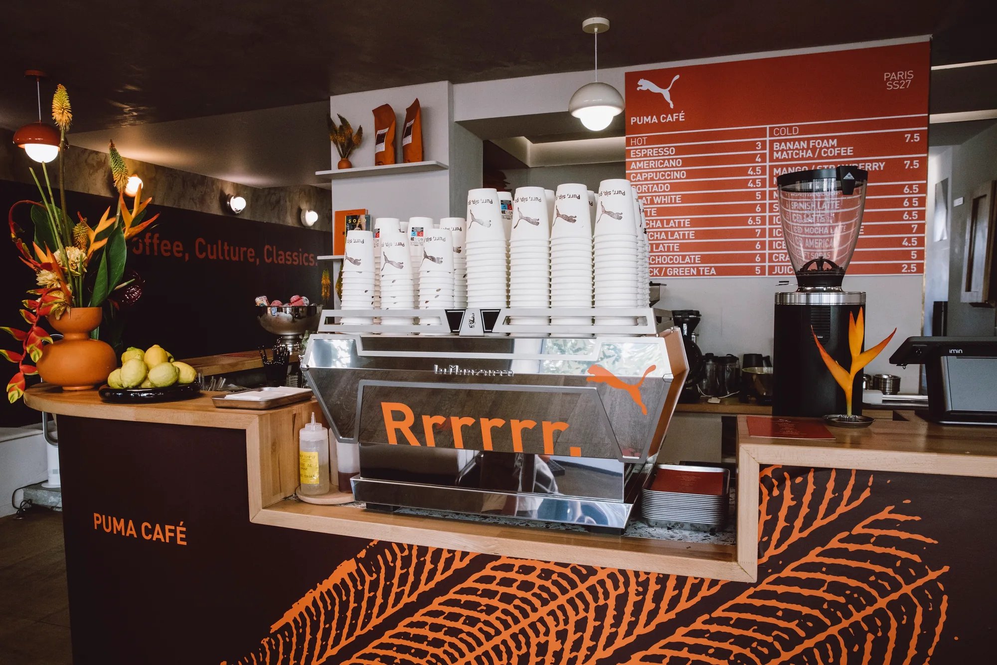 metal-puma-cafe-08.webp