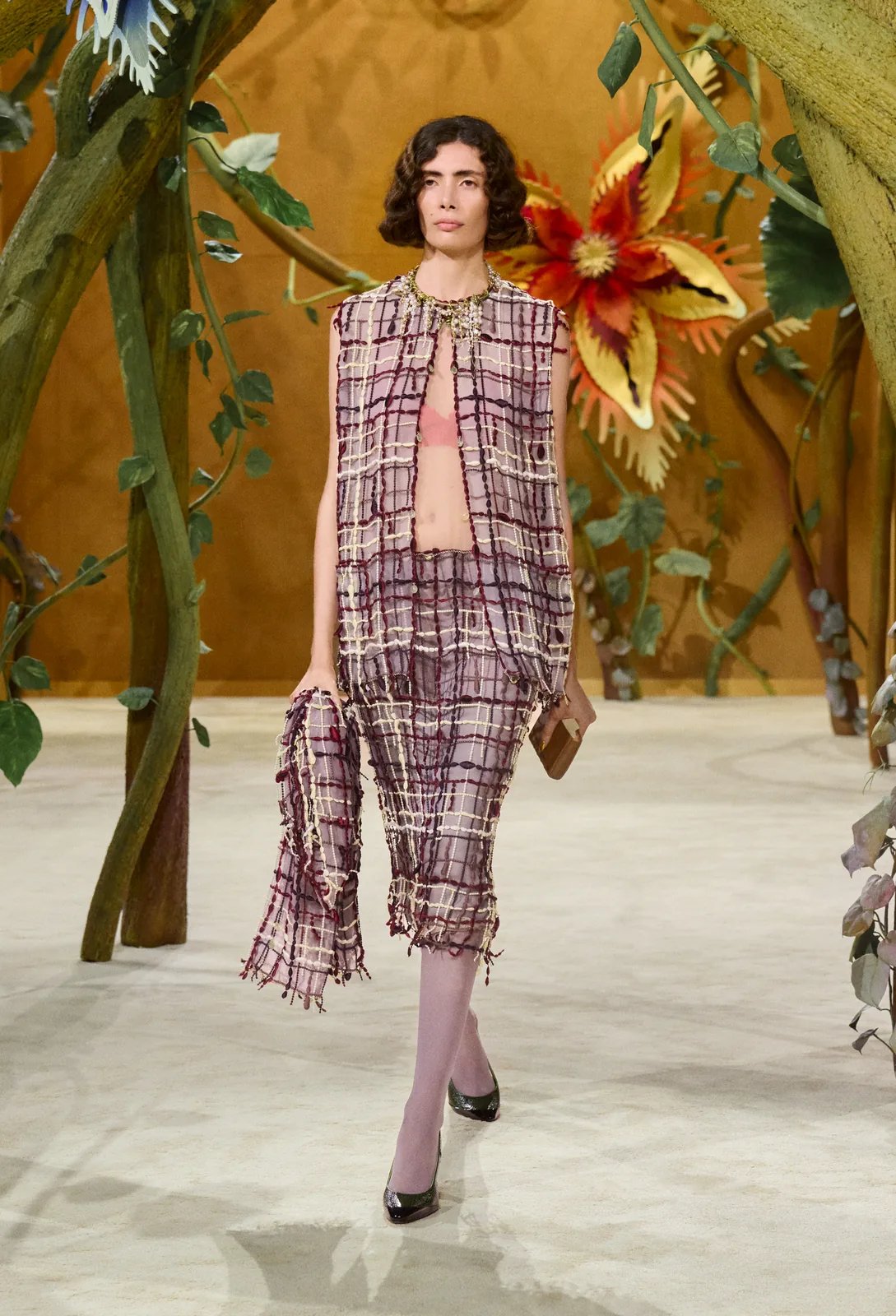 metal-chanel-couture-f-w-2026-03.webp