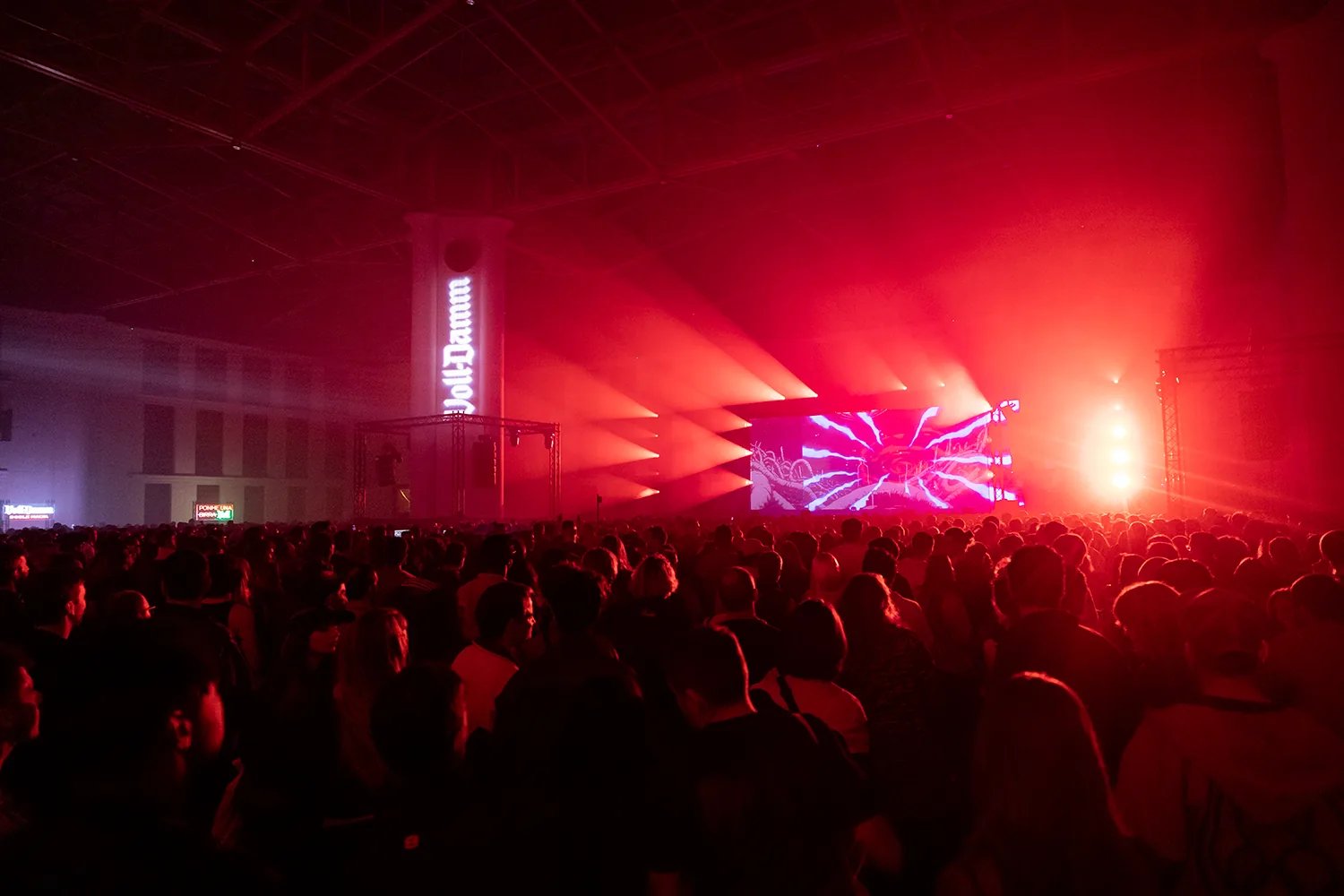 metal-mira-festival-2026-03.webp