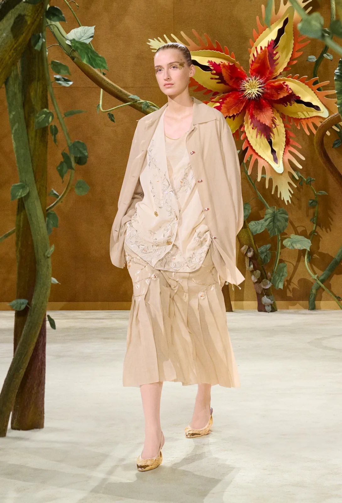 metal-chanel-couture-f-w-2026-14.webp